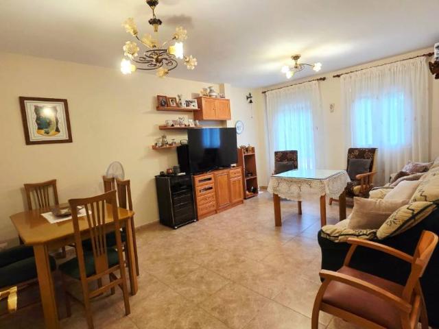 Piso en Venta en Jarandilla de la Vera