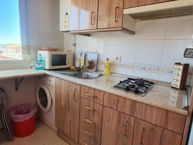 Piso en venta en Jarandilla de la Vera. Atico en ALQUILER OPCION A COMPRA y VENTA. Pisos Jarandilla de la.