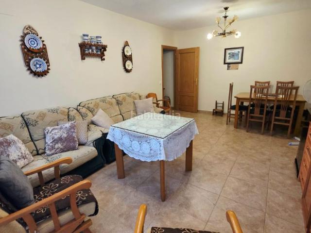 Piso en venta en Jarandilla de la Vera. PISO DE 3 DORMITORIOS EN JARANDILLA. Pisos Jarandilla de la.
