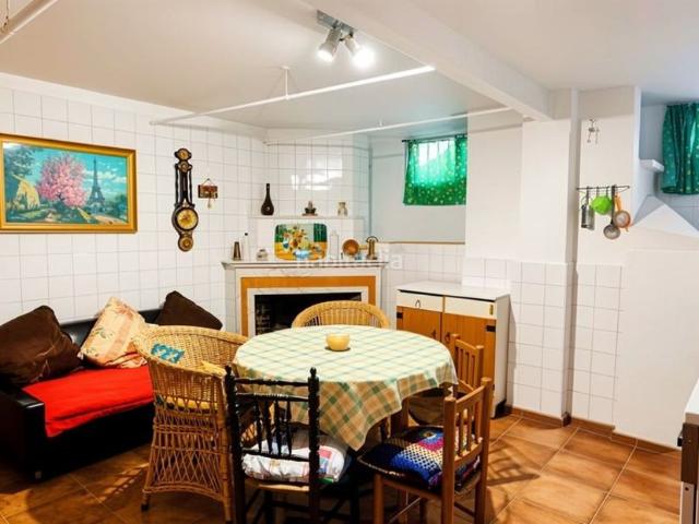 Piso en venta en Jarandilla de la Vera. Pisos Jarandilla de la.