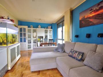 Piso en Venta en Jardín de Cantos El Nodo
