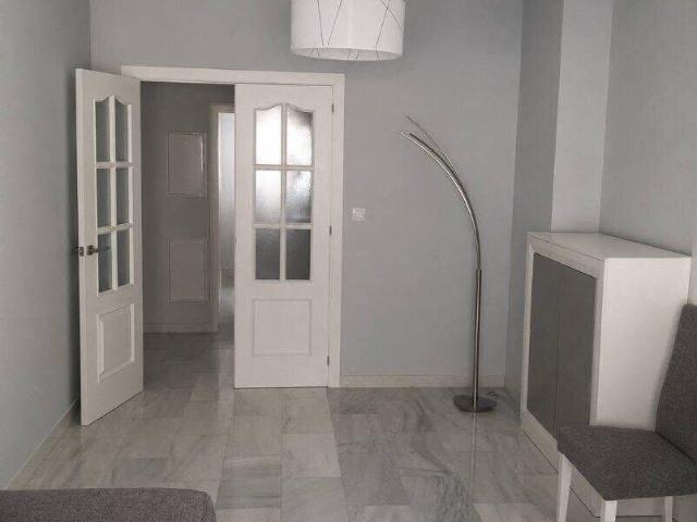 Piso en Venta en Jardin Lucena