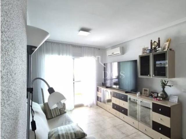 Piso en Venta en Jardines del Mar