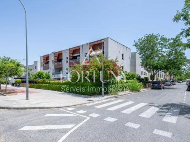 Piso en Venta en Jardins de Vilafortuny Mas d'en Bosch