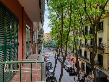 Piso en Venta en Jaume III