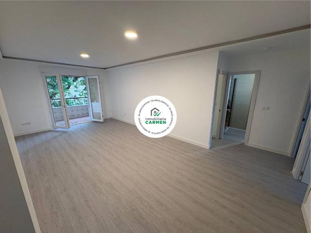 Piso en Venta en Javalí Nuevo