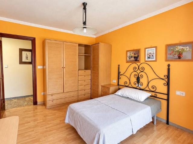 Piso en Venta en Javalí Nuevo