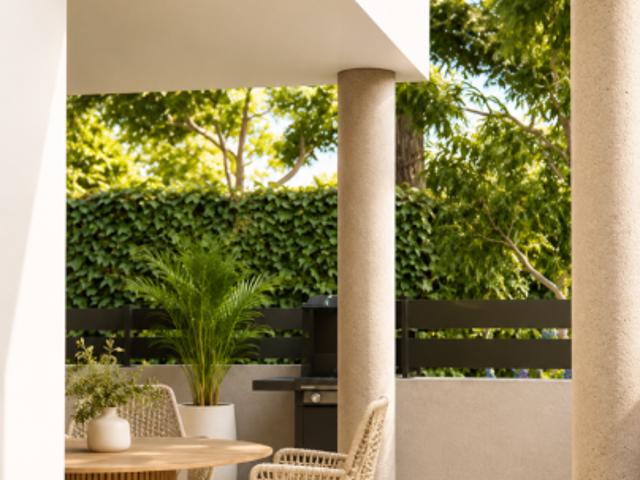 Piso en Venta en Jávea, Alicante