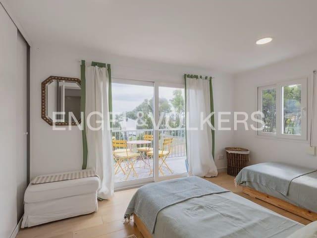 Piso en venta en Javea / Xàbia, Alicante Costa Blanca
