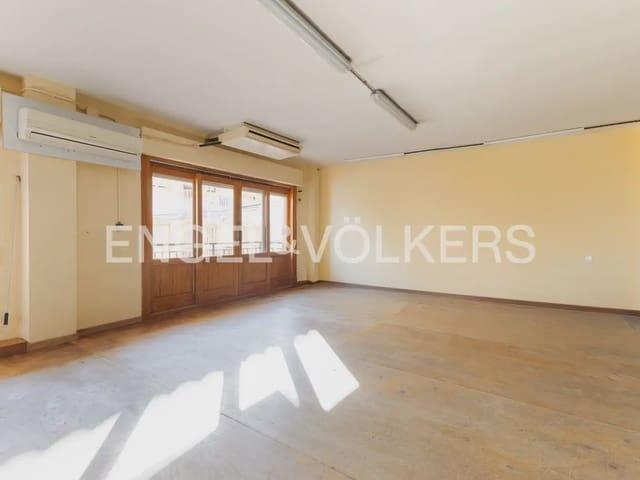 Piso en venta en Javea / Xàbia, Alicante Costa Blanca