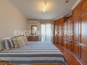 Piso en venta en Javea / Xàbia, Alicante Costa Blanca