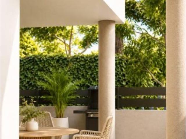 Piso en Venta en Jávea Xàbia