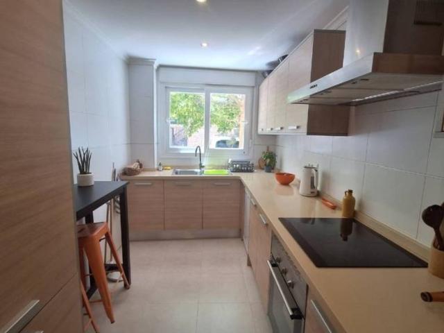 Piso en Venta en Jávea Xàbia