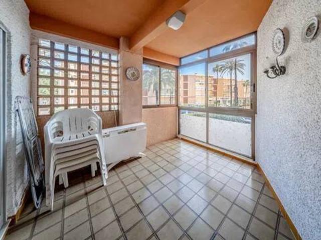 Piso en Venta en Jávea Xàbia