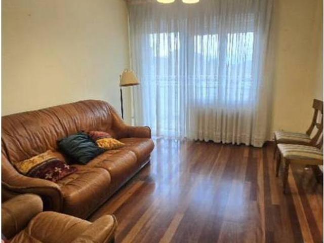 Apartamento en Venta en Jesuitas