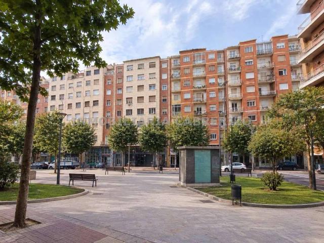 Piso en Venta en Jesuitas