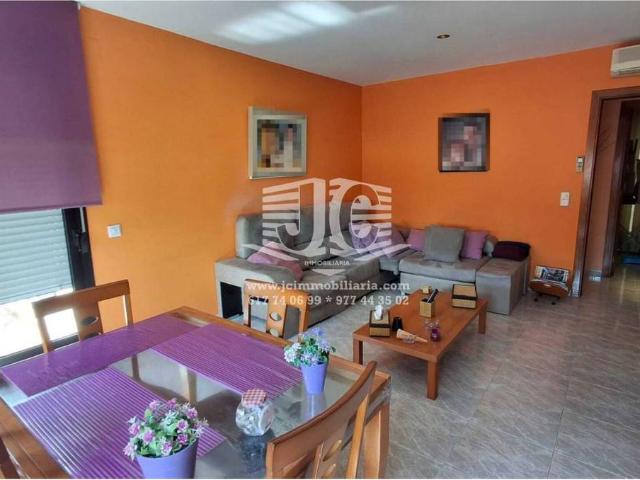 Piso en Venta en Jesús Els Reguers