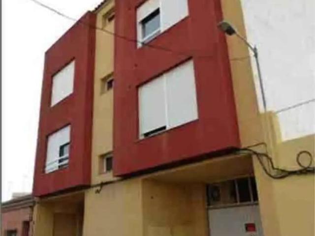 Piso en Venta en Jerónimo y Avileses