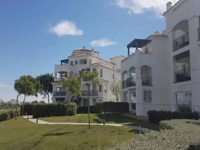 Piso en Venta en Jerónimo y Avileses