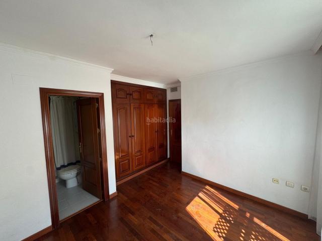 Piso en venta en Jerez de la Frontera, Madre de Dios. LUMINOSA VIVIENDA CON GARAJE Y TRASTERO. Pisos Jerez de la.