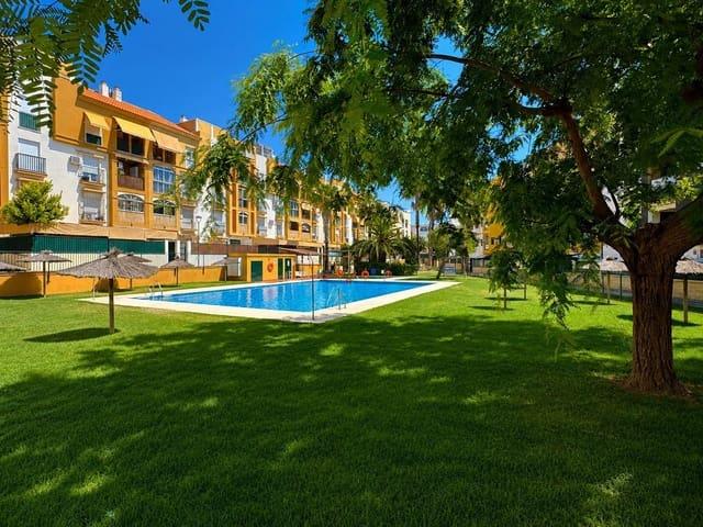 Piso en venta en Jerez de la Frontera, Cádiz Costa de la Luz