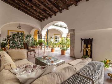 Piso en venta en Jerez de la Frontera, Cádiz Costa de la Luz