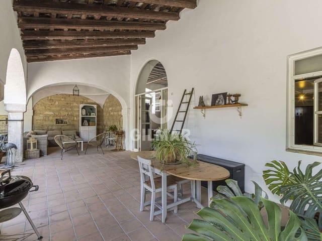 Piso en venta en Jerez de la Frontera, Cádiz Costa de la Luz