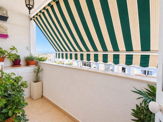 Piso en venta en Jerez de la Frontera, Cádiz Costa de la Luz