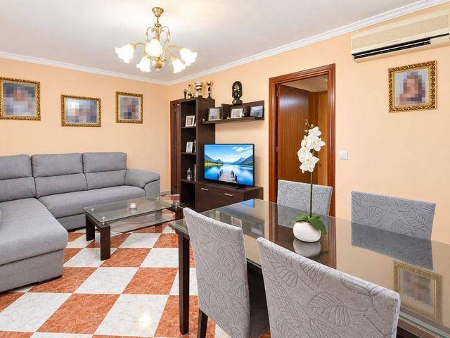 Piso en venta en Jerez de la Frontera, Cádiz Costa de la Luz