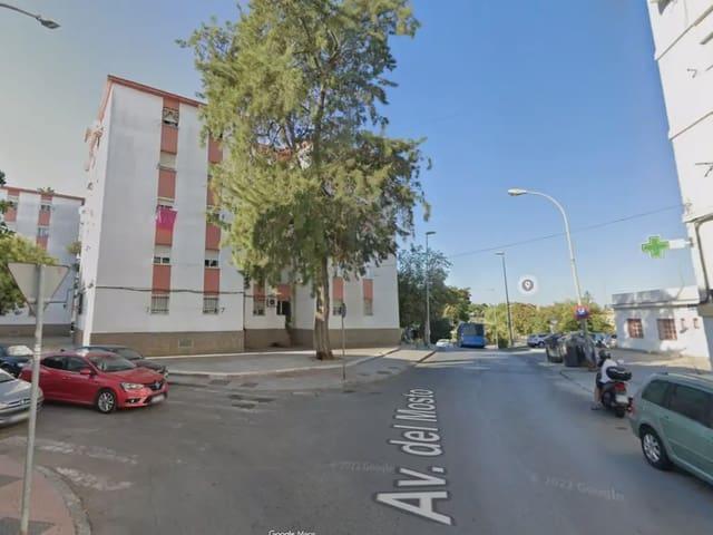 Piso en venta en Jerez de la Frontera, Cádiz Costa de la Luz