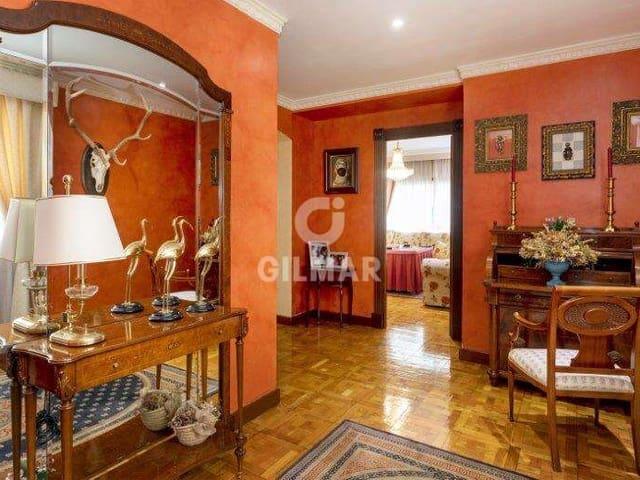 Piso en venta en Jerez de la Frontera, Cádiz Costa de la Luz