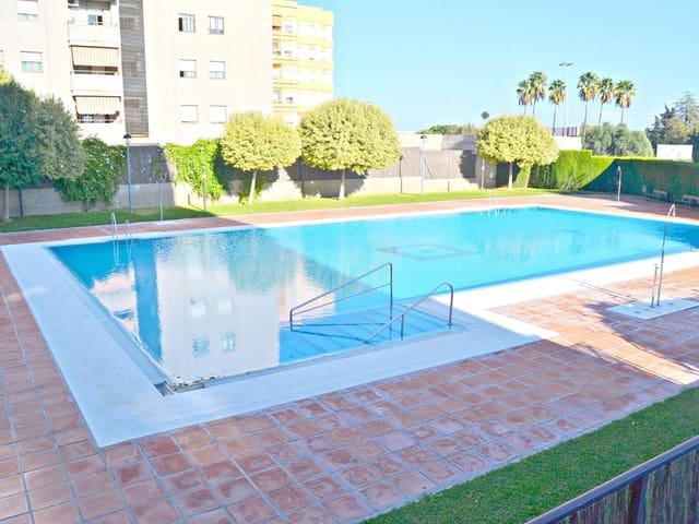 Piso en venta en Jerez de la Frontera, Cádiz Costa de la Luz