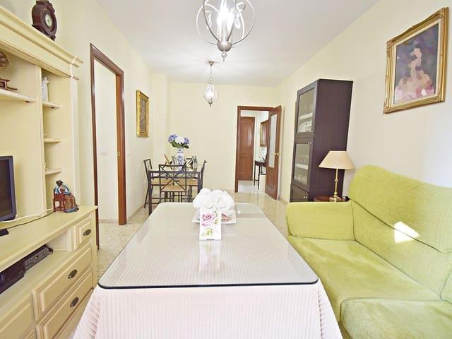 Piso en venta en Jerez de la Frontera, Cádiz Costa de la Luz
