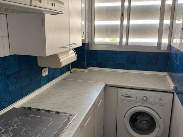 Piso en venta en Jerez de la Frontera, Cádiz Costa de la Luz