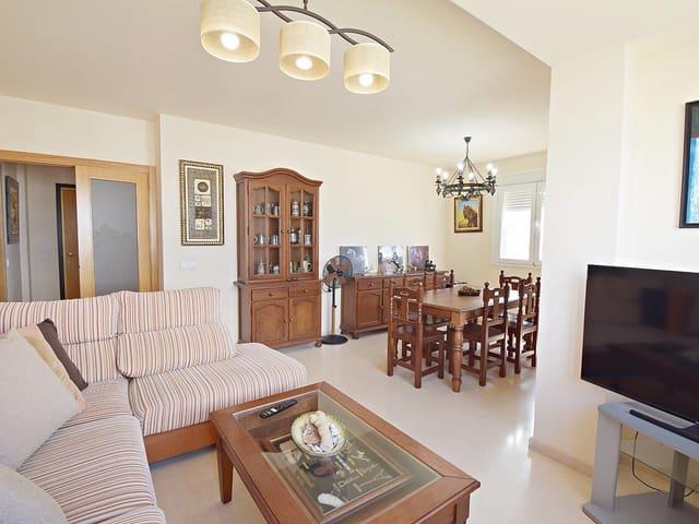 Piso en venta en Jerez de la Frontera, Cádiz Costa de la Luz