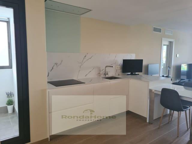 Piso en venta en Jerez de la Frontera, Cádiz Costa de la Luz