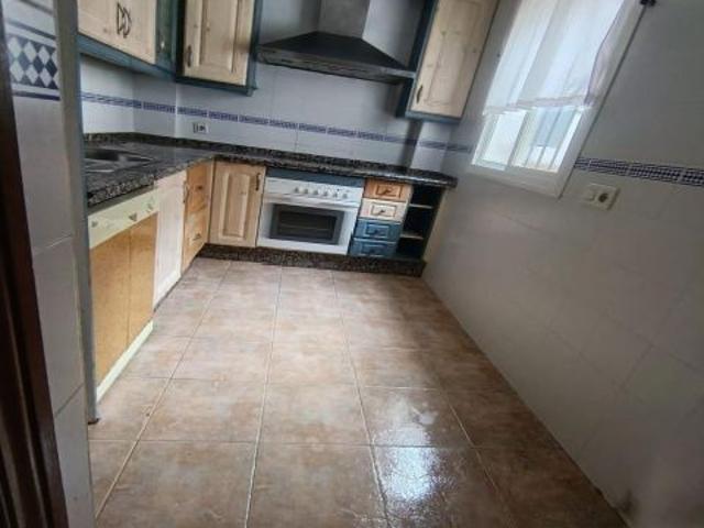 Piso en venta en Jerez de la Frontera Cádiz. VENTA FLASH