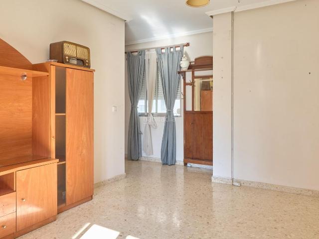 Piso en venta en Jerez de la Frontera, Centro. ESPECTACULAR PISO EN PLAZA PEONES. Pisos Jerez de la.