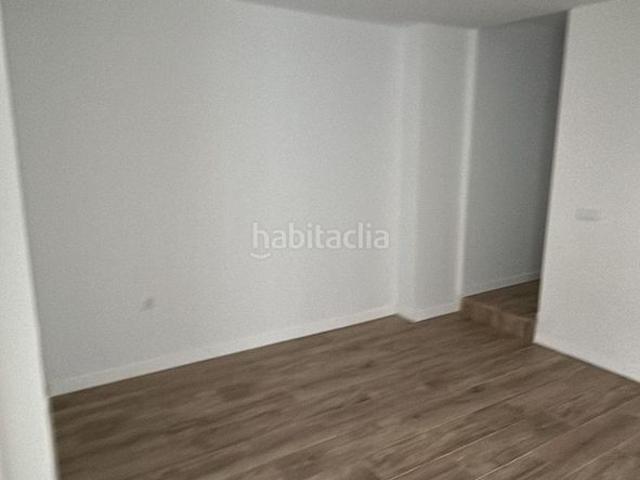 Piso en venta en Jerez de la Frontera, Centro. FANTASTICO PISO EN EL CENTRO DE JEREZ REFORMADO TOTALMENTE. Pisos Jerez de la.