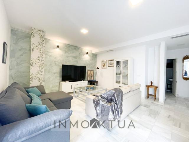 Piso en venta en Jerez de la Frontera, Centro. Magnifico piso en venta en el barrio de San Miguel. Pisos Jerez de la.