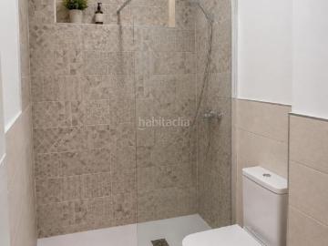 Piso en venta en Jerez de la Frontera, La Plata. Pisos Jerez de la.