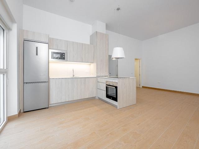 Piso en venta en Jerez de la Frontera, Centro. Pisos Jerez de la.