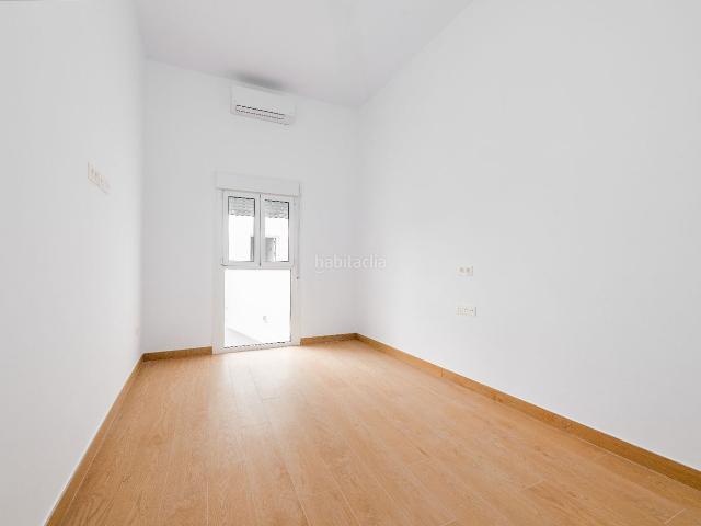 Piso en venta en Jerez de la Frontera, Centro. Pisos Jerez de la.