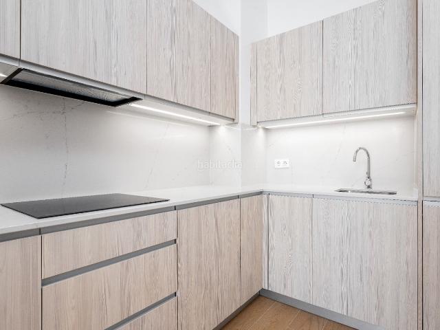 Piso en venta en Jerez de la Frontera, Centro. Pisos Jerez de la.