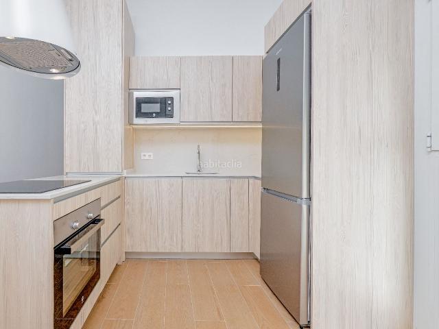 Piso en venta en Jerez de la Frontera, Centro. Pisos Jerez de la.