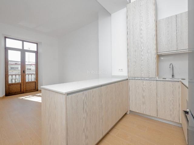 Piso en venta en Jerez de la Frontera, Centro. Pisos Jerez de la.