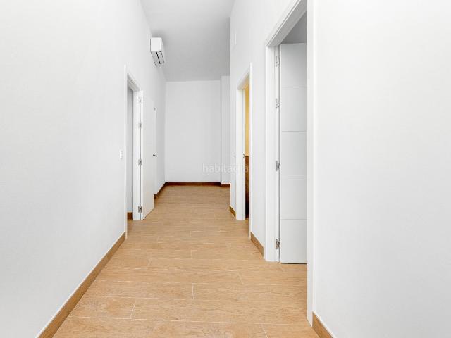 Piso en venta en Jerez de la Frontera, Centro. Pisos Jerez de la.