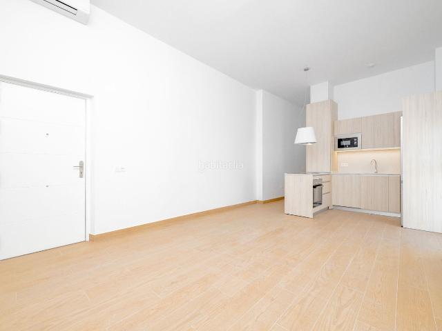 Piso en venta en Jerez de la Frontera, Centro. Pisos Jerez de la.