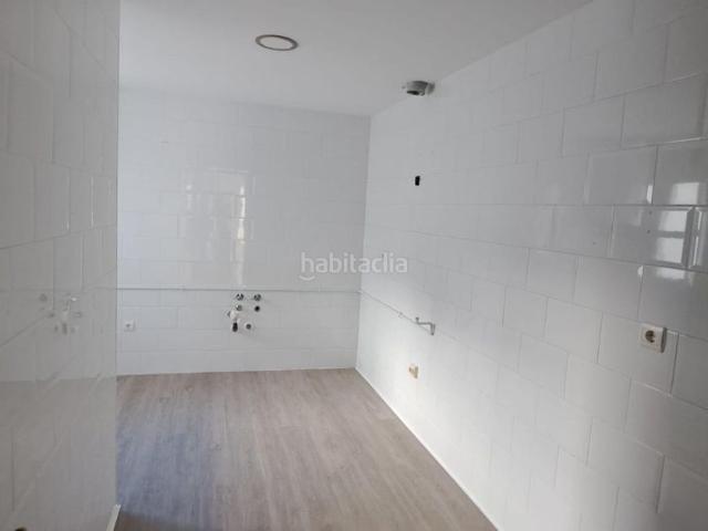 Piso en venta en Jerez de la Frontera, Centro. Plza. Alfonso Sánchez Ferrajon 244.900. Pisos Jerez de la.