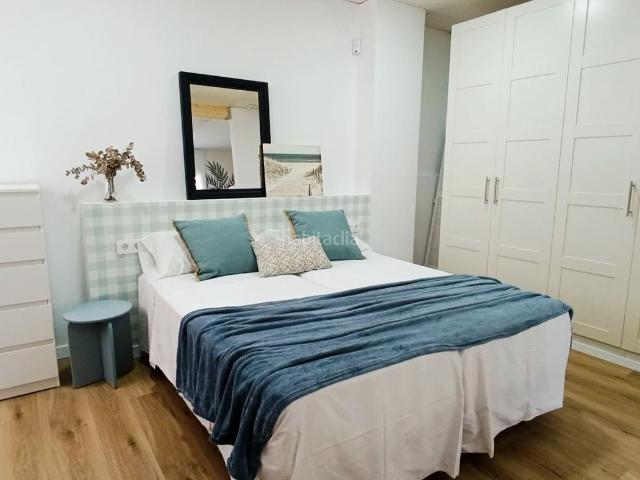 Piso en venta en Jerez de la Frontera, Chapín Campus Universitario Navinco. Apartamento en La Granja LISTO PARA ENTRAR A VIVIR!. Pisos Jerez de la.